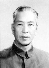 ��쮽���.jpg
